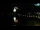 Webcam in Bled, 16.2 km entfernt