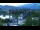 Webcam in Bled, 14.9 km