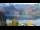 Webcam in Bled, 14.9 km entfernt