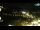 Webcam in Bled, 5.8 mi away