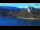 Webcam in Bled, 5.6 mi away