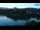 Webcam in Bled, 14.9 km