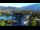 Webcam in Bled, 0 mi away