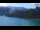Webcam in Bled, 5.6 mi away