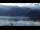 Webcam in Bled, 0.1 km entfernt