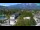 Webcam in Bled, 16.2 km entfernt