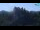Webcam in Bled, 14.9 km