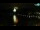 Webcam in Bled, 0.1 km