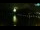 Webcam in Bled, 14.9 km