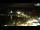 Webcam in Bled, 0 mi away
