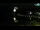 Webcam in Bled, 0.1 km entfernt