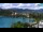 Webcam in Bled, 0 mi away