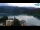 Webcam in Bled, 0 mi away