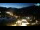 Webcam in Bled, 0.1 km entfernt