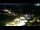 Webcam in Bled, 5.7 mi away