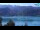 Webcam in Bled, 6.3 mi away