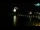 Webcam in Bled, 6.2 mi away