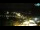 Webcam in Bled, 14.9 km