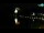 Webcam in Bled, 14.9 km