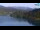 Webcam in Bled, 14.9 km
