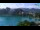 Webcam in Bled, 6.1 mi away
