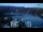 Webcam in Bled, 6.2 mi away