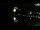 Webcam in Bled, 0.1 km