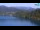 Webcam in Bled, 0.1 km