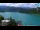 Webcam in Bled, 14.9 km