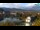 Webcam in Bled, 14.9 km entfernt