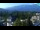 Webcam in Bled, 16.2 km