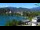 Webcam in Bled, 16 km entfernt