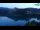 Webcam in Bled, 14.9 km