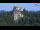 Webcam in Bled, 14.6 km
