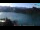 Webcam in Bled, 16 km