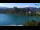 Webcam in Bled, 16 km