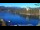 Webcam in Bled, 6.2 mi away