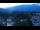 Webcam in Bled, 6.2 mi away