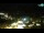 Webcam in Bled, 15.7 km entfernt
