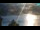 Webcam in Bled, 6.2 mi away
