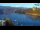 Webcam in Bled, 5.7 mi away