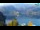 Webcam in Bled, 14.9 km entfernt
