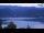 Webcam in Bled, 5.1 mi away