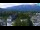 Webcam in Bled, 14.9 km