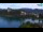 Webcam in Bled, 16.2 km entfernt