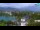 Webcam in Bled, 6.1 mi away