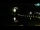 Webcam in Bled, 14.9 km entfernt
