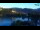 Webcam in Bled, 0 mi away