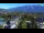 Webcam in Bled, 14.9 km