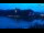 Webcam in Bled, 6.1 mi away